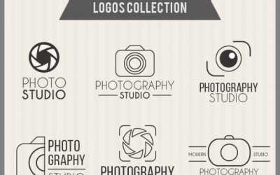Graphic Design Courses Ormskirk