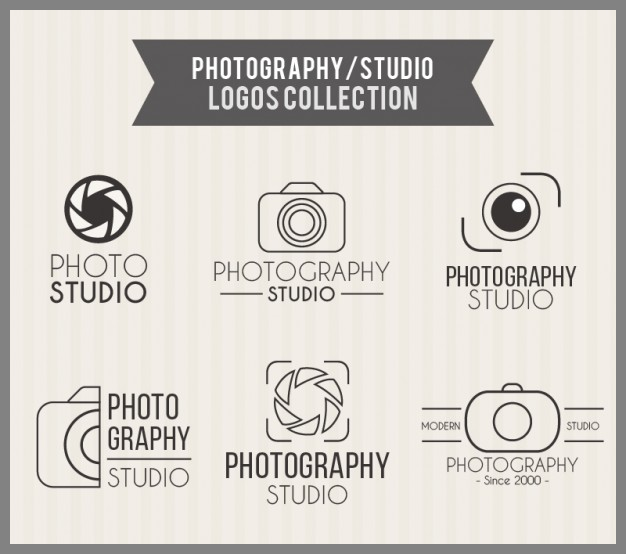 Graphic Design Courses Ormskirk