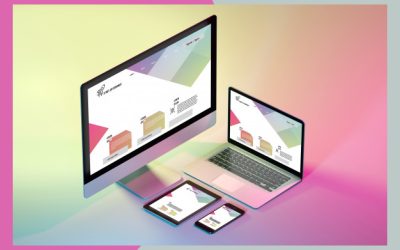 Graphic Design Courses Oswestry