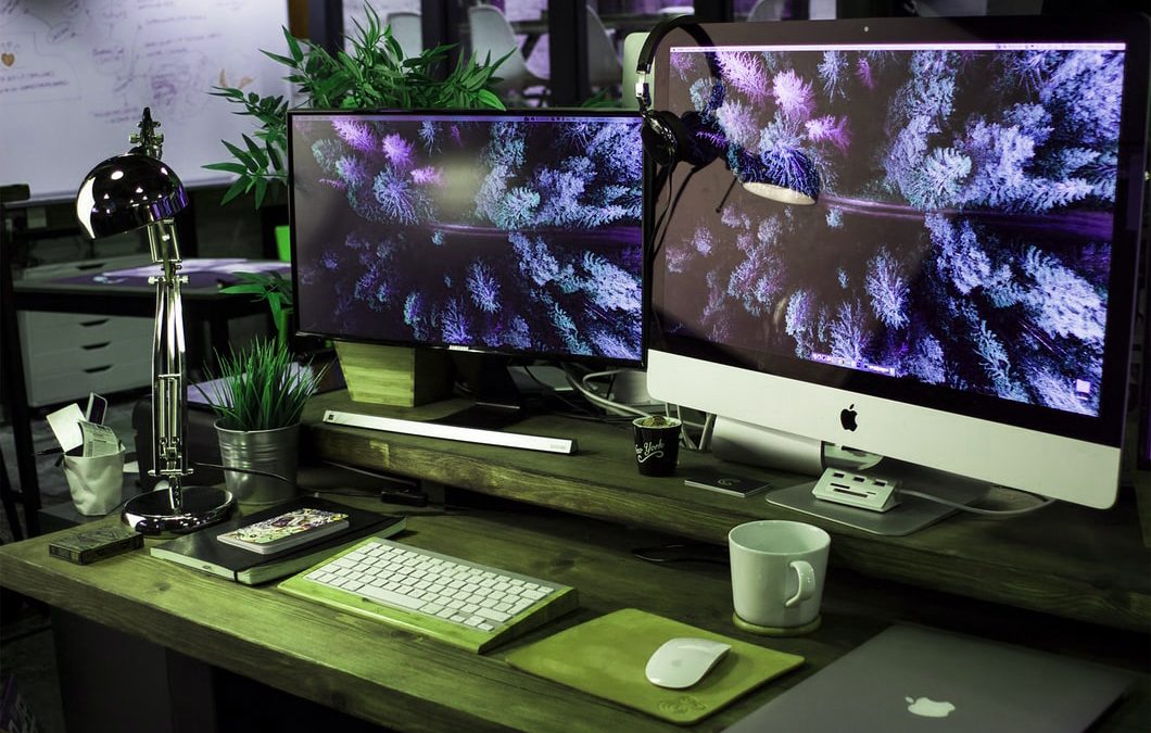 Graphic Design Courses Otley