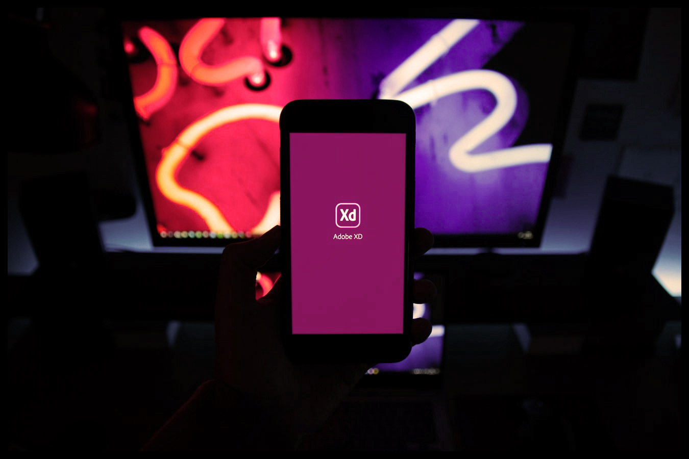 Graphic-Design-Courses-Oxted