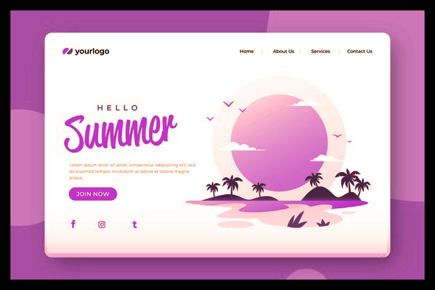 Graphic-Design-Courses-Peebles