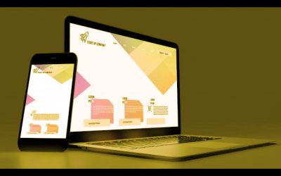 Graphic Design Courses Pembroke Dock