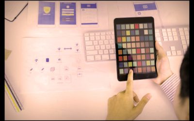 Graphic Design Courses Pencoed