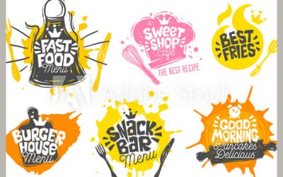 Graphic Design Courses Peterlee