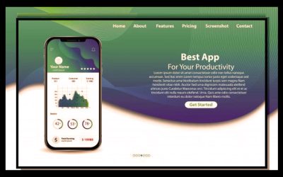 Graphic Design Courses Polesworth