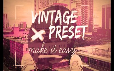 Graphic Design Courses Pontarddulais