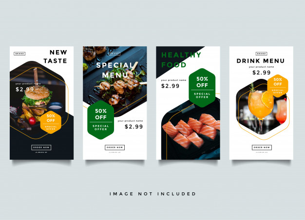 Graphic Design Courses Poole