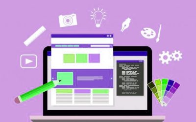Graphic Design Courses Porthcawl