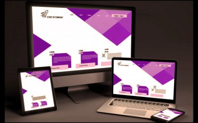 Graphic Design Courses Portlethen