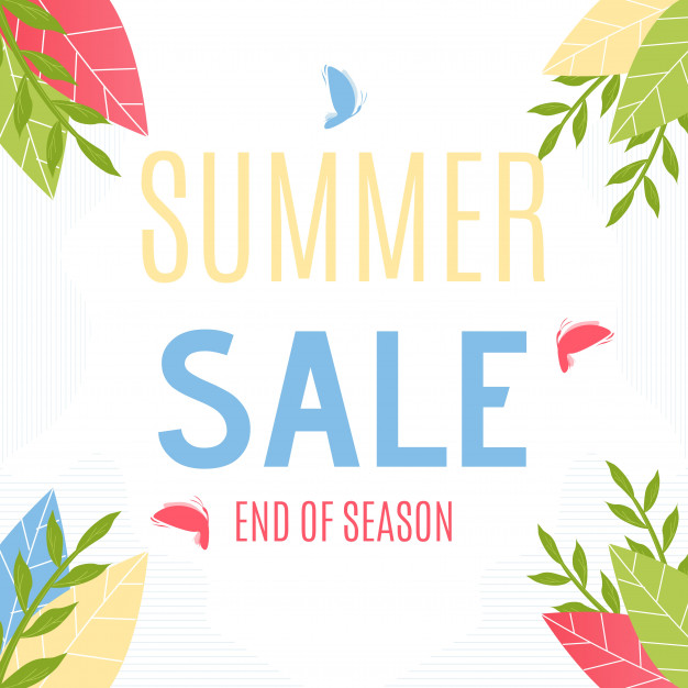 Graphic-Design-Courses-Preston