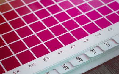 Graphic Design Courses Pyle