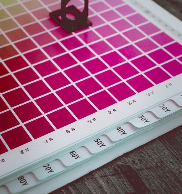 Graphic Design Courses Pyle