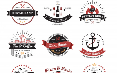 Graphic Design Courses Rhyl