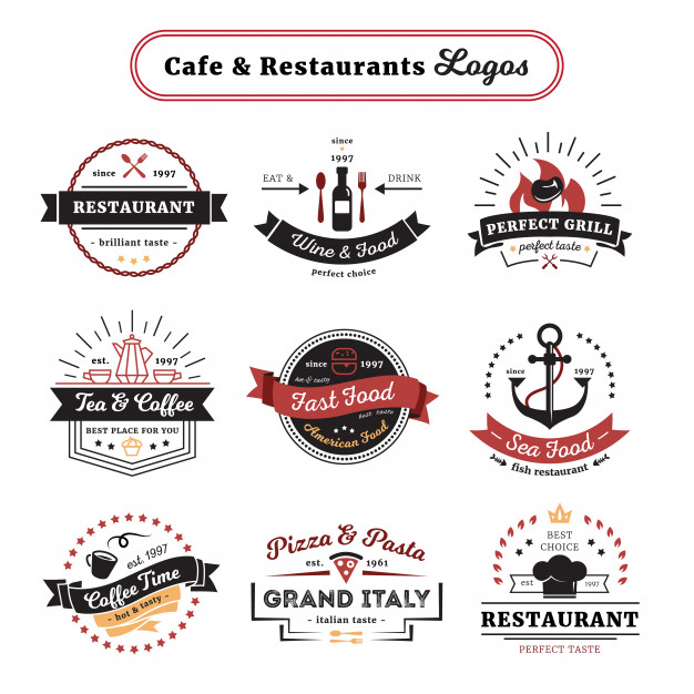 Graphic-Design-Courses-Rhyl