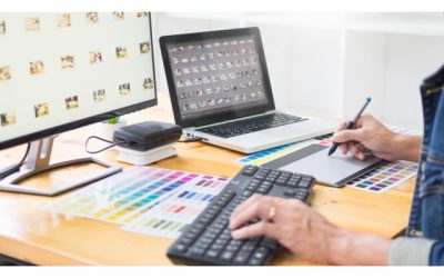 Graphic Design Courses Risca