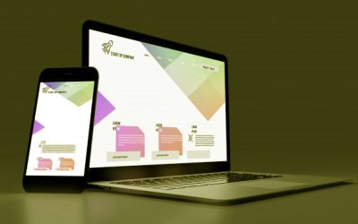 Graphic Design Courses Romsey