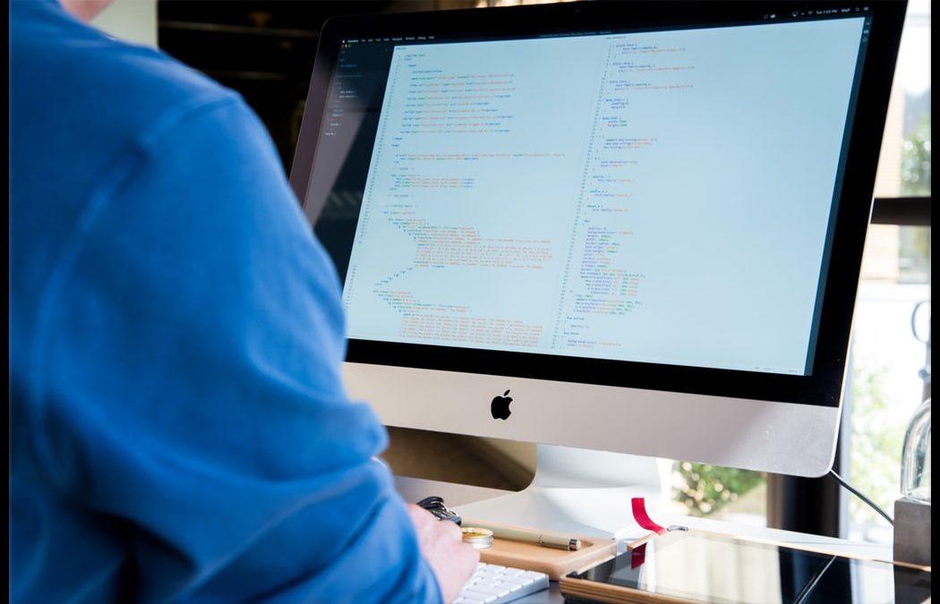 Graphic Design Courses Rosyth