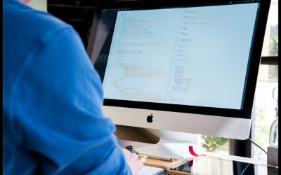 Graphic Design Courses Rosyth