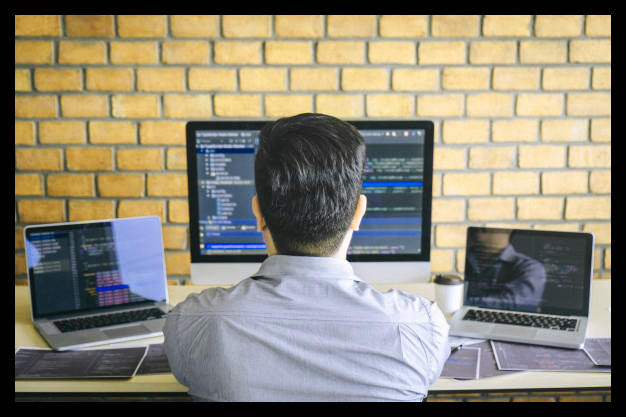 Graphic-Design-Courses-Rothwell