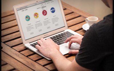 Graphic Design Courses Royston