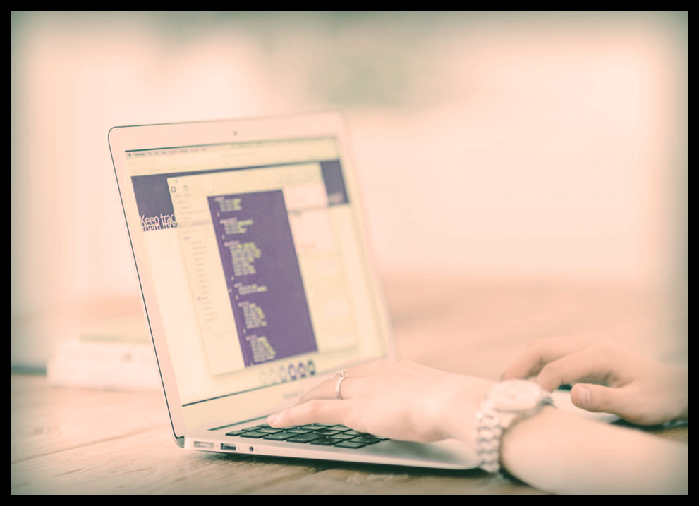 Graphic-Design-Courses-Sachsen-Anhalt-Saxony
