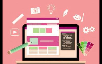 Graphic Design Courses Saltdean