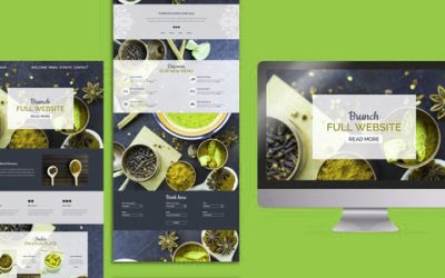 Graphic Design Courses Sandhurst