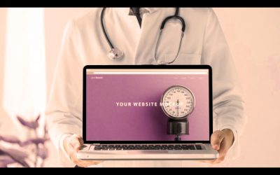 Graphic Design Courses Sandiacre