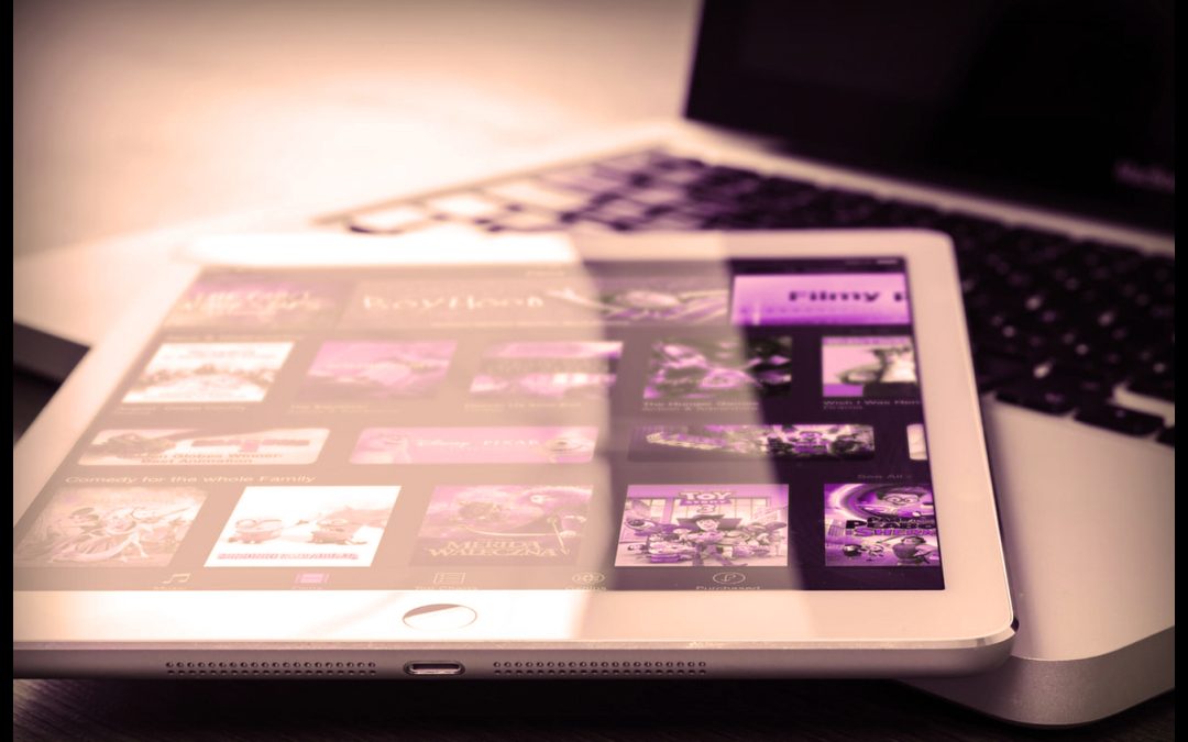 Graphic Design Courses Selsey