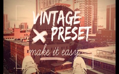 Graphic Design Courses Shanklin