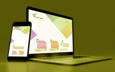Graphic Design Courses Shaw