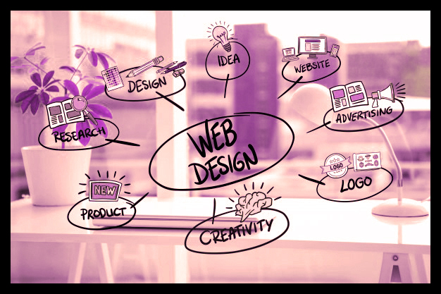 Graphic-Design-Courses-Sheerness-1