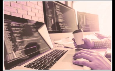 Graphic Design Courses Sherborne