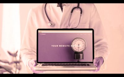 Graphic Design Courses Shildon