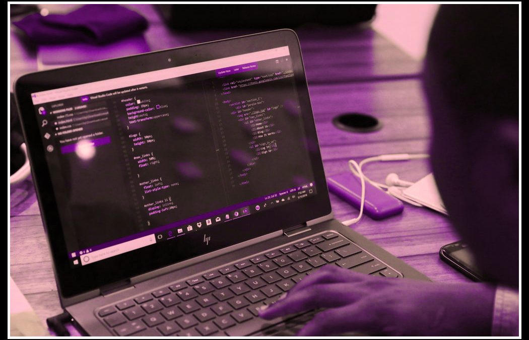 Graphic Design Courses Sidmouth