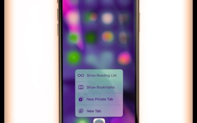 Graphic Design Courses Sileby