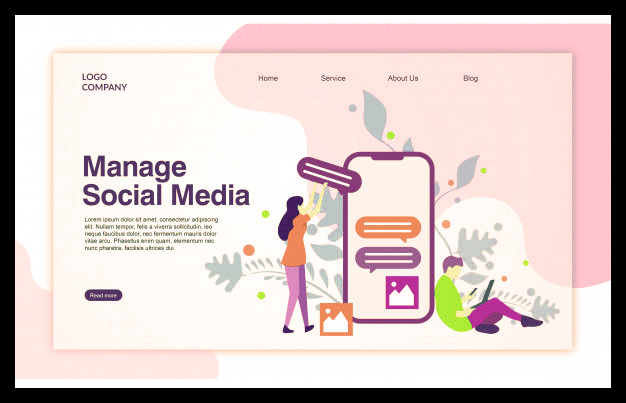 Graphic-Design-Courses-South-Ireland