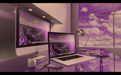 Graphic Design Courses South Queensferry