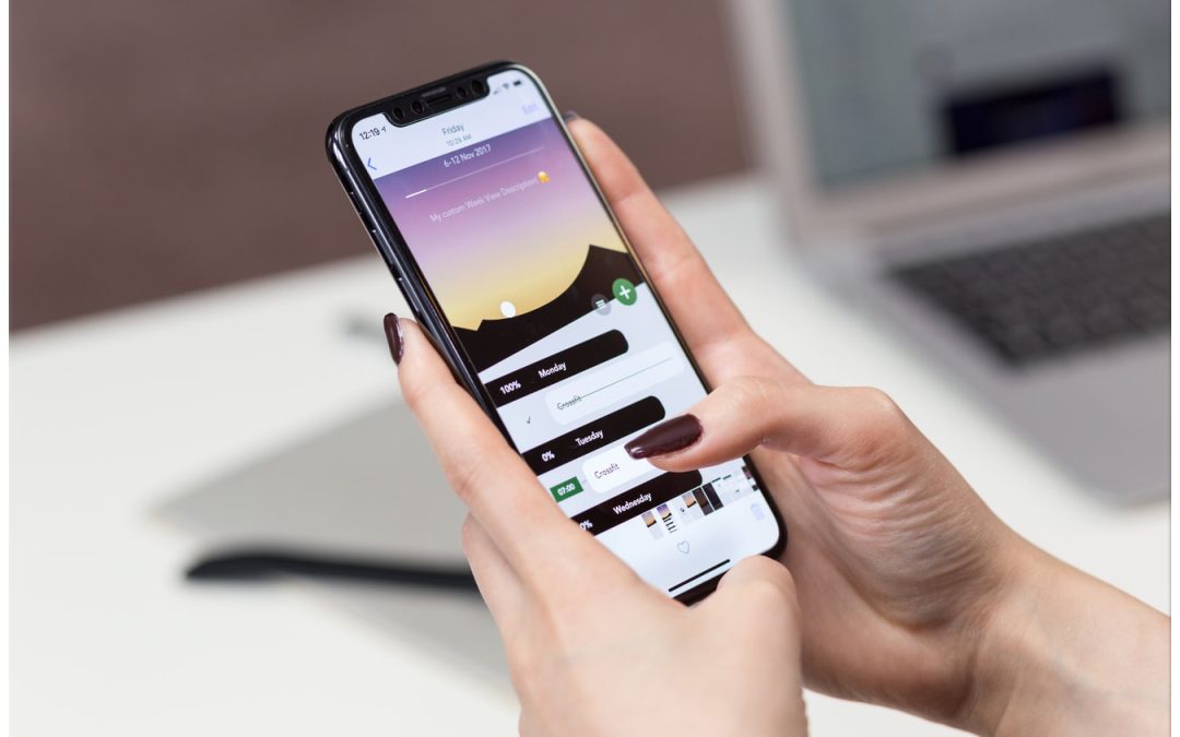 Graphic Design Courses South Woodham Ferrers