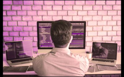 Graphic Design Courses Southborough
