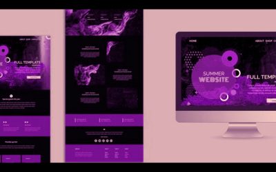 Graphic Design Courses Southwater