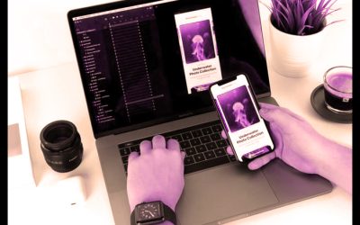 Graphic Design Courses St Blazey