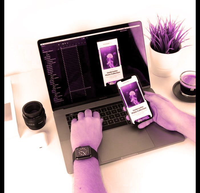 Graphic Design Courses St Blazey