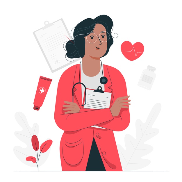 Graphic-Design-Courses-St-Helens