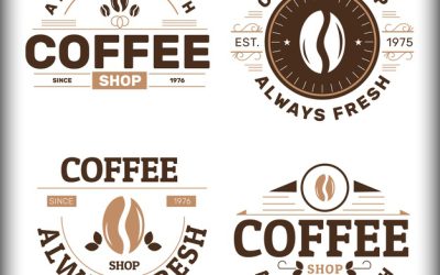 Graphic Design Courses Staines upon Thames