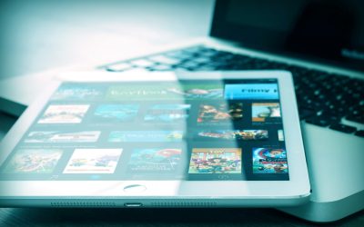 Graphic Design Courses Stamford