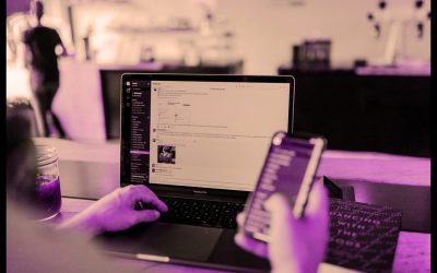 Graphic Design Courses Standish