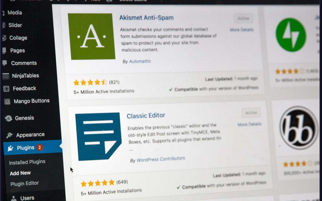 Graphic Design Courses Stanley