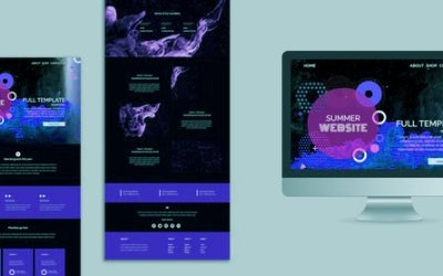 Graphic Design Courses Stapleford